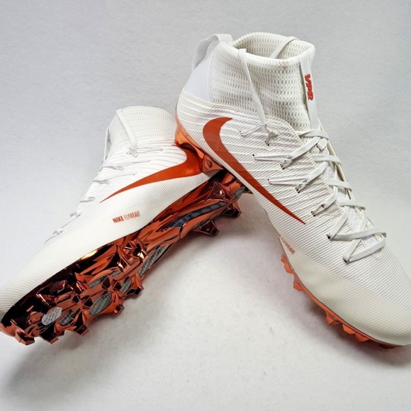 Nike Other - Vapor Untouchable 2